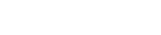 AG Energocom s.r.o.