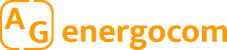 AG Emergocom s.r.o.
